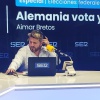 ESPECIAL | ALEMANIA VOTA