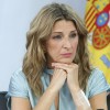 CONSEJO DE MINISTROS