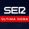 CONGRESO
