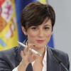 CONSEJO DE MINISTROS