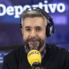 CARRUSEL DEPORTIVO