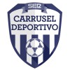 CARRUSEL DEPORTIVO
