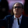 ÚLTIMA HORA | ÁNGEL GABILONDO