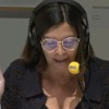 ESPECIAL HOY POR HOY