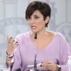 CONSEJO DE MINISTROS