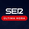 ÚLTIMA HORA