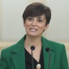 CONSEJO DE MINISTROS