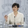 CONSEJO DE MINISTROS