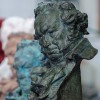 PREMIOS GOYA