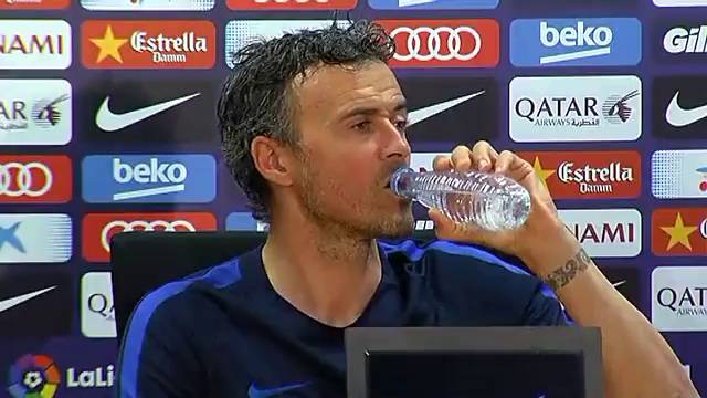 Cuántas Ligas Tiene El Barça Y El Madrid