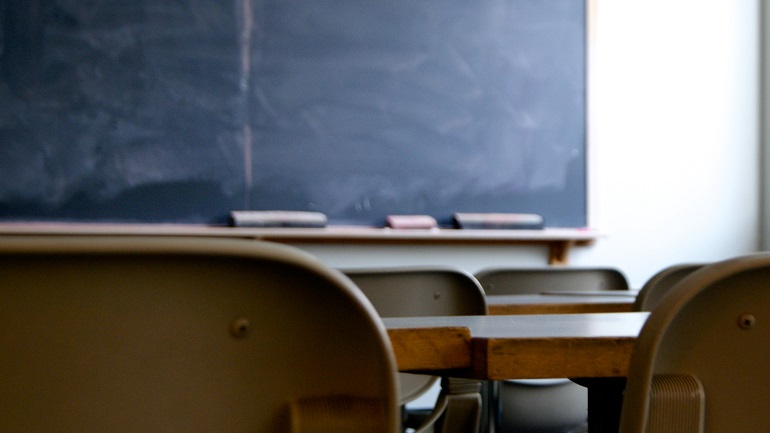 La Ensenanza Mas Alla De Las Aulas La Ventana Los Cafeteros