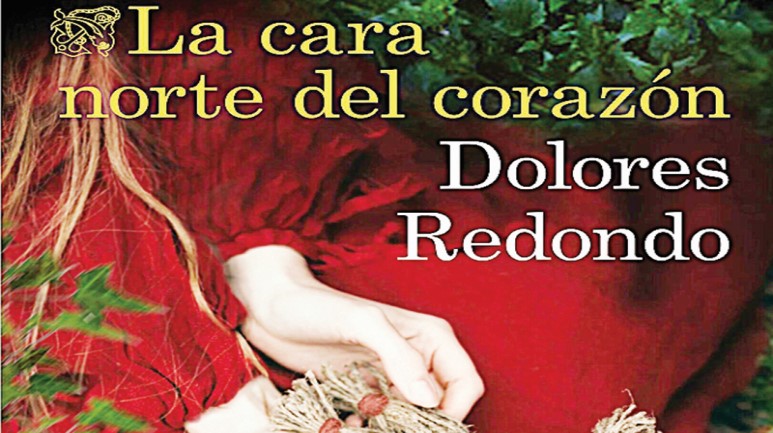 El Club de Lectura