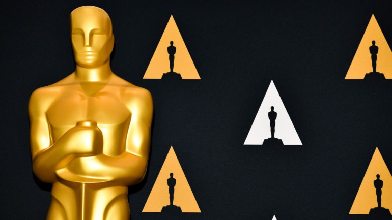 La ventana del cine | La supuesta filtración de los ganadores de los Oscar