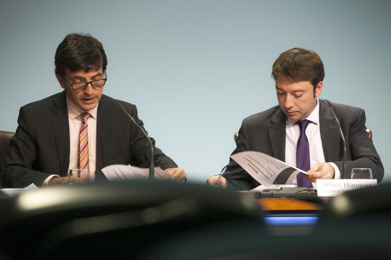 Deduccions pels pensionistes | Ràdio SER Principat d ...