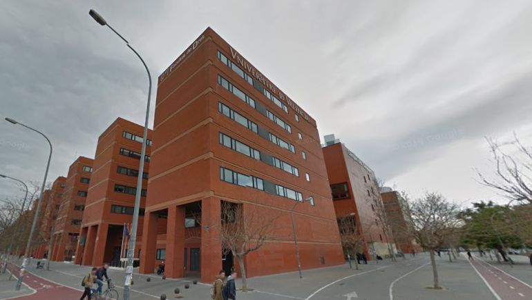 la-uv-vallar-tarongers-radio-valencia-cadena-ser