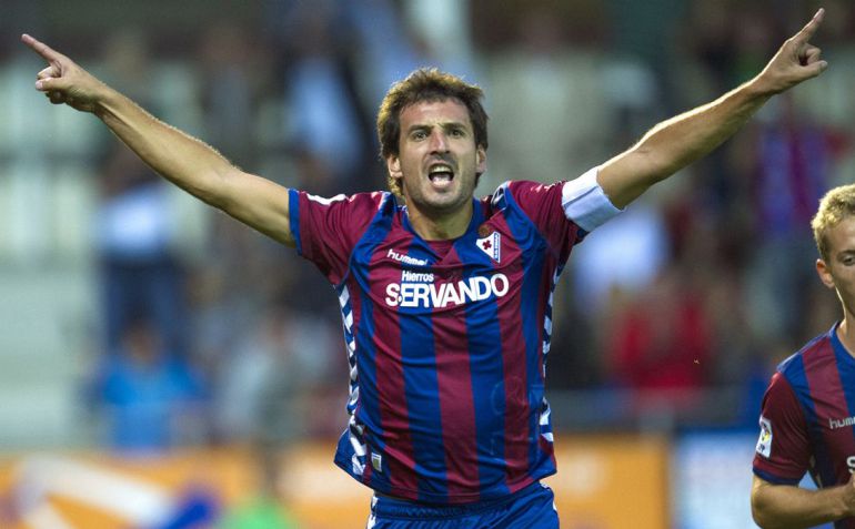 Resultado de imagen de Arruabarrena"