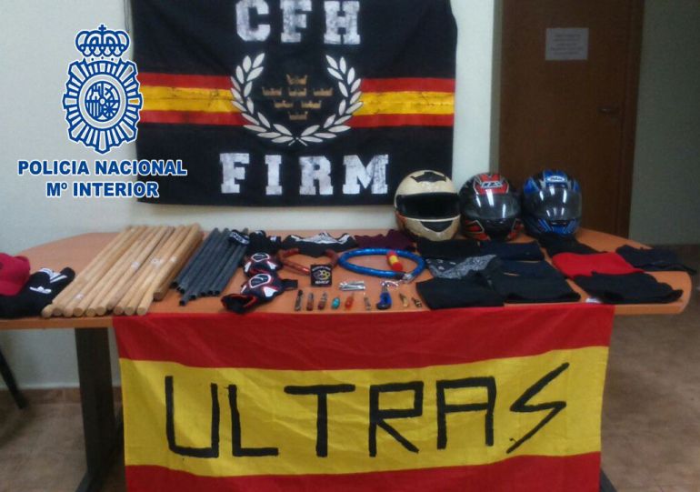 1430849016_220133_1430849057_noticia_normal.jpg