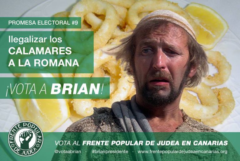 [Imagen: 1432212224_017297_1432212321_noticia_normal.jpg]