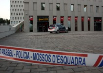 chica busca chico granada santa coloma de gramenet chica busca chico granada santa coloma de gramenet