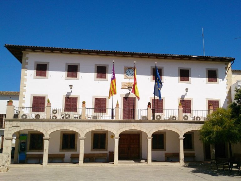 https://cadenaser00.epimg.net/emisora/imagenes/2015/07/23/radio_mallorca/1437665911_564099_1437666055_noticia_normal.jpg