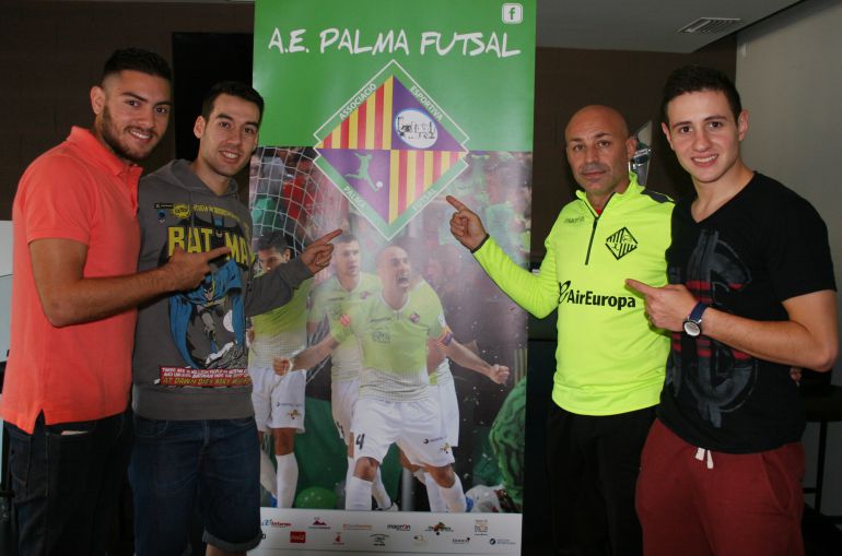 Que Competicion Juega El Campeon De La Copa Del Rey