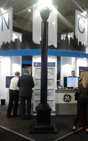 L'autobús sense conductor