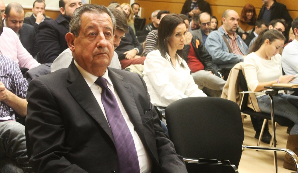 El debate en 30 imágenes El debate en 30 imágenes