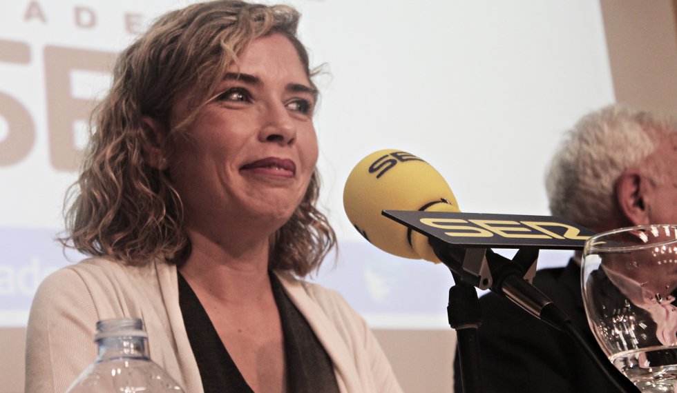 El debate en 30 imágenes El debate en 30 imágenes