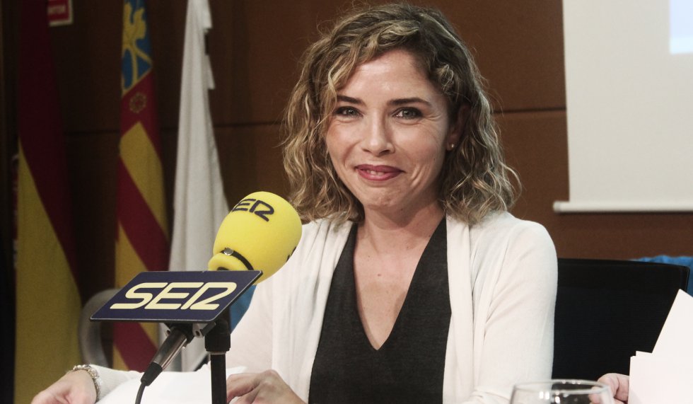 El debate en 30 imágenes El debate en 30 imágenes