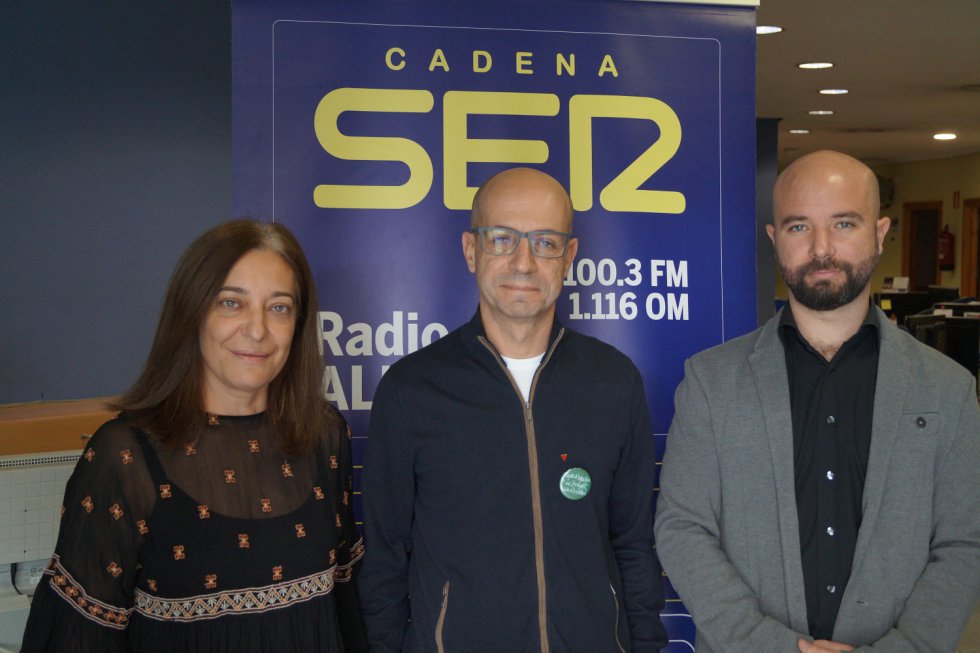 Por Unidad Popular, asistió Javier Sánchez, número uno por nuestra provincia en estas elecciones Por Unidad Popular, asistió Javier Sánchez, número uno por nuestra provincia en estas elecciones