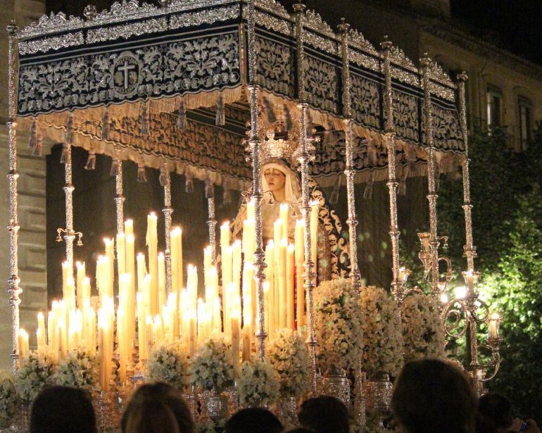 semana-santa-de-granada-m-s-cambios-en-la-concha-radio-granada