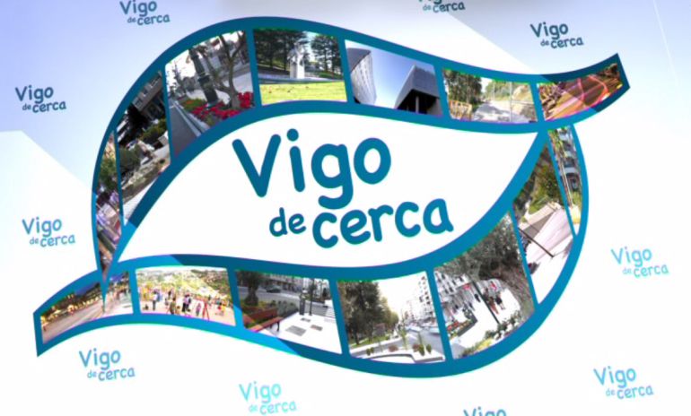 Vigo de | Radio | Cadena SER