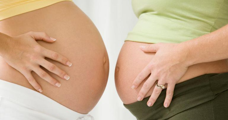 Reproducción asistida: "La práctica sexual regenera el semen y facilita el embarazo"
