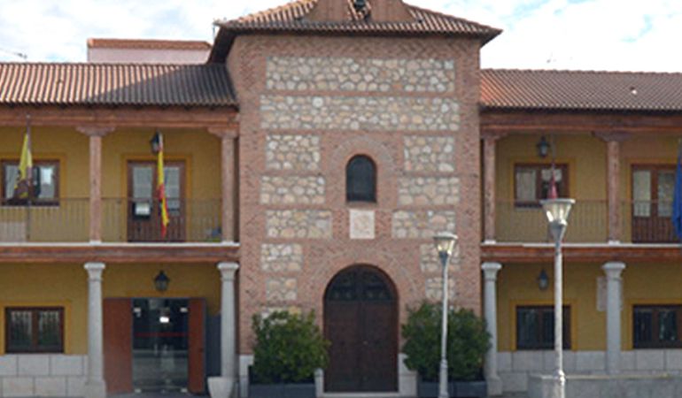 San Martín de la Vega participa en un proyecto conjunto con otros ayuntamientos para recuperar la zona de la Batalla del Jarama.