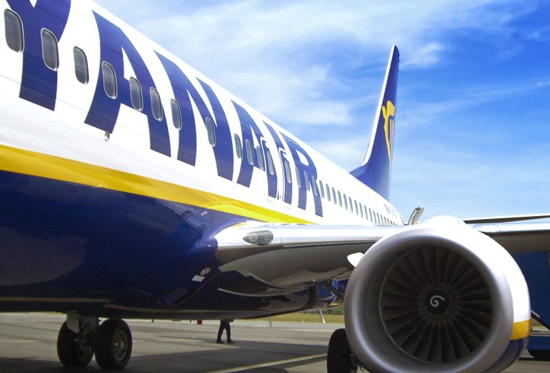 low cost baleares low cost baleares