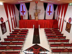 El templo del diablo | ser_madrid_norte | Hoy por Hoy Madrid Norte | Cadena SER El templo del diablo | ser_madrid_norte | Hoy por Hoy Madrid Norte | Cadena SER