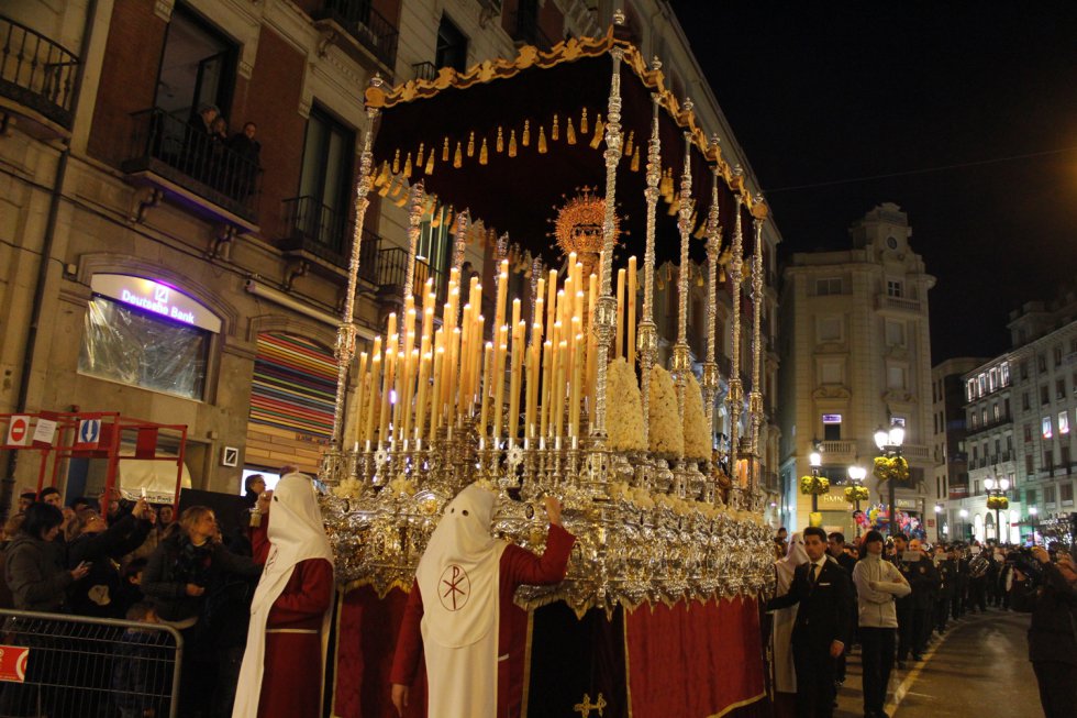 mereci-la-pena-esperar-11-a-os-para-este-palio-fotogaler-a-ser