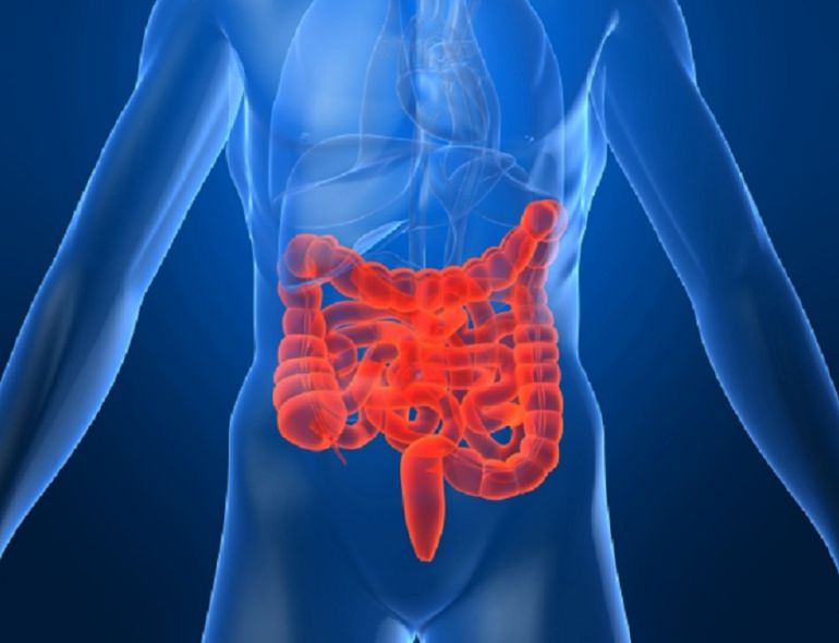 La AECC demanda la extensión del cribado del cáncer colorrectal Radio La AECC demanda la extensión del cribado del cáncer colorrectal Radio