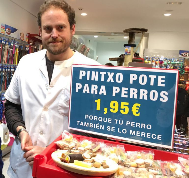 Comentarios recientes