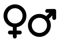 La evolución de la sexualidad en el ser humano