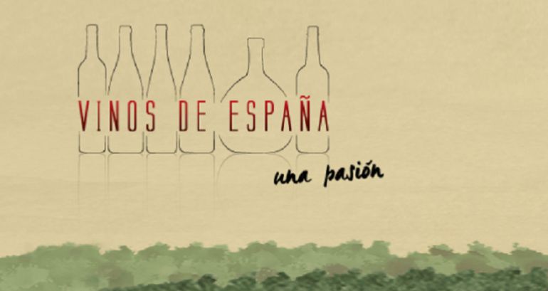 Sevilla acoge “Vinos de España. Una pasión”