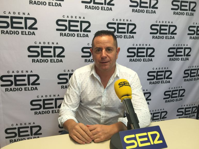 VÍDEO Resumen fin de semana deportivo Radio Elda Actualidad