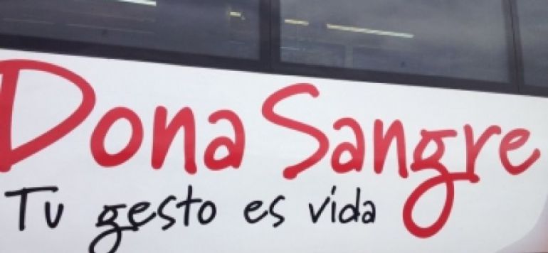 Solo el 5% de las personas que pueden donar en Canarias hacen | SER Las Palmas | Cadena