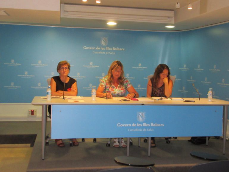 https://cadenaser00.epimg.net/emisora/imagenes/2016/07/05/radio_mallorca/1467724313_522541_1467734133_noticia_normal.jpg