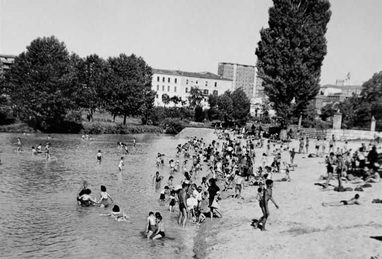 la-playa-del-sotillo-radio-palencia-cadena-ser