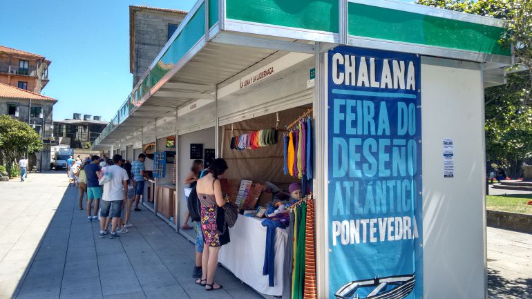 La Feria De Artesan a Levant El Tel n Radio Pontevedra Cadena SER la-feria-de-artesan-a-levant-el-tel-n-radio-pontevedra-cadena-ser
