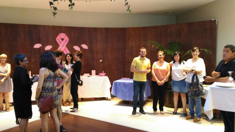 Algarinejo conocer mujeres separadas Algarinejo conocer mujeres separadas