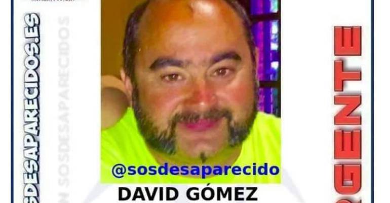 de Colmenar viejo gratis.
