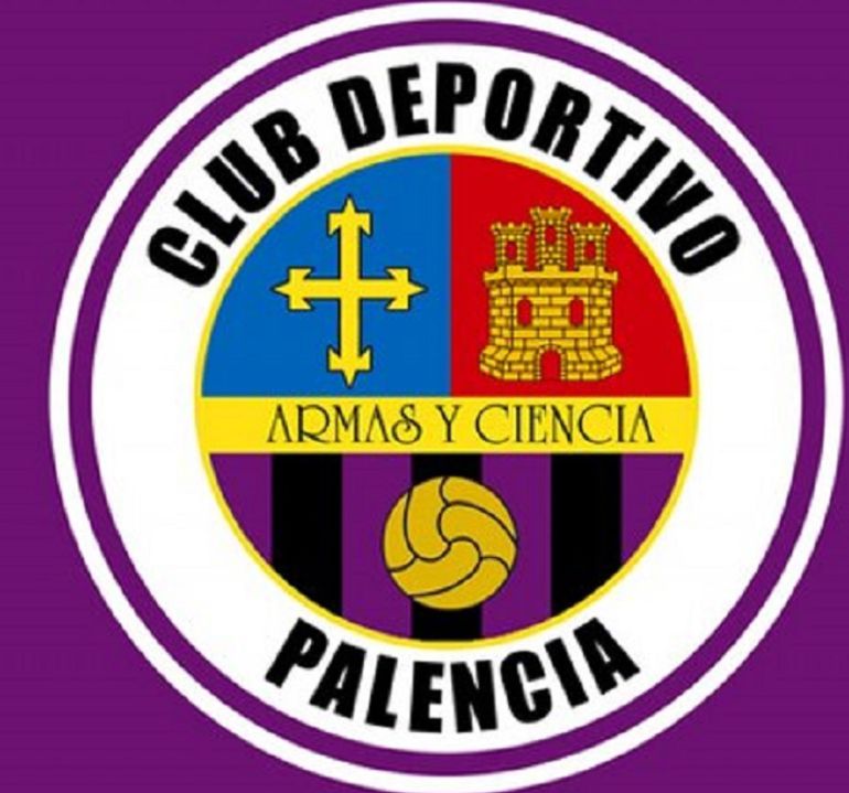 Club Deportivo Palencia: Socios Del Deportivo Palencia Emprenden Una ...