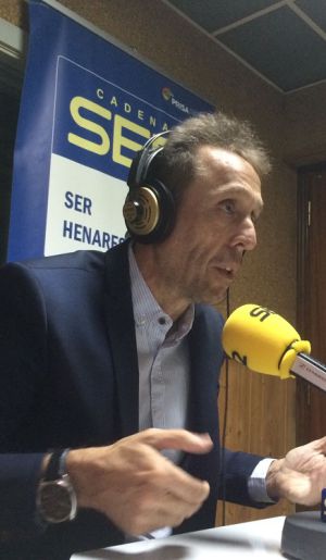Cofely facturó 60.000 euros en Alcalá de Henares por un trabajo que nunca realizó